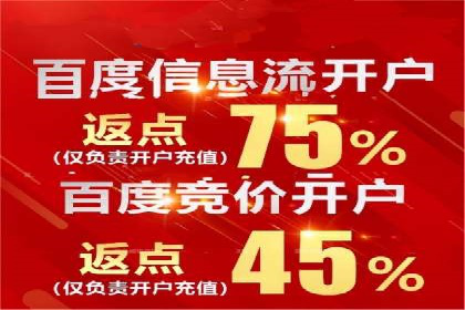 深度解析百度优化推广：助力中小企业崛起
