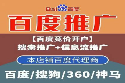 案例分享：SEM竞价代运营助力电商增长